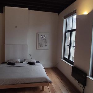 Huis met 3 Slaapkamers